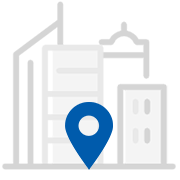 ����������˹4399���人�ܲ�