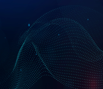 ����Ӫ��