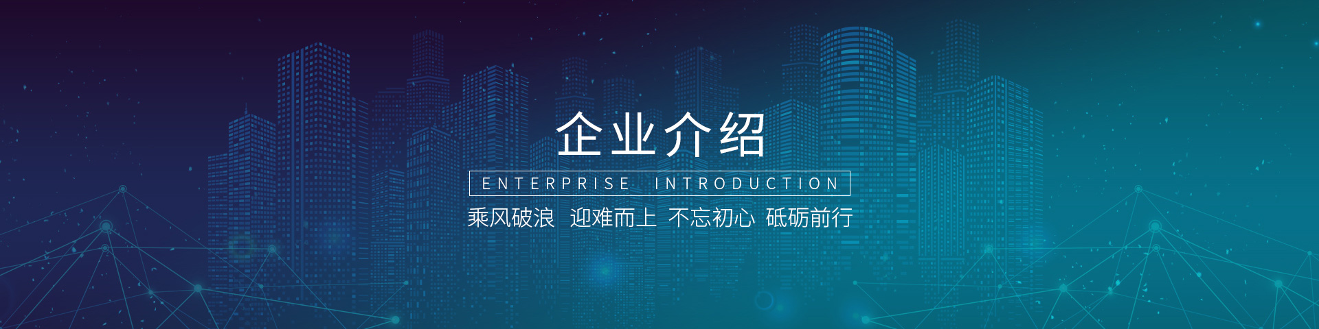 ����������˹4399��˾����