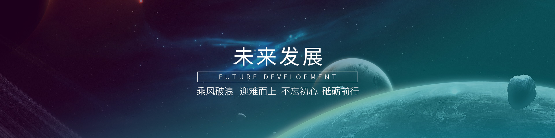 δ������banner