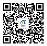 ɨһɨ��ע����������˹4399