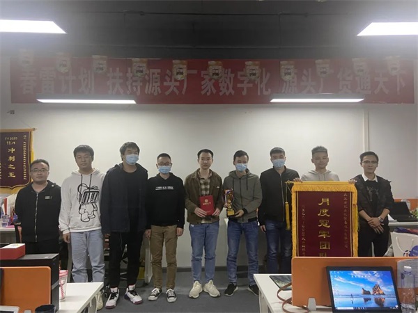 2-¿½±´.jpg 2-¿½±´.jpg