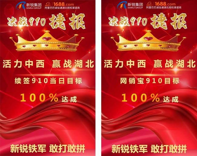 26-¿½±´.jpg 26-¿½±´.jpg