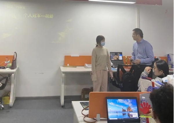 3-¿½±´.jpg 3-¿½±´.jpg