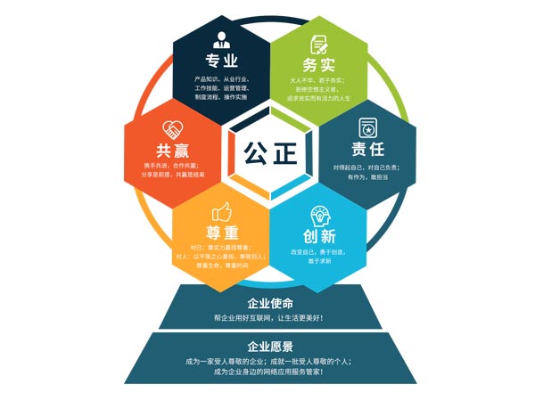 8-¿½±´-1.jpg 8-¿½±´-1.jpg