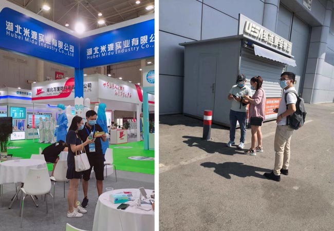 21-¿½±´.jpg 21-¿½±´.jpg