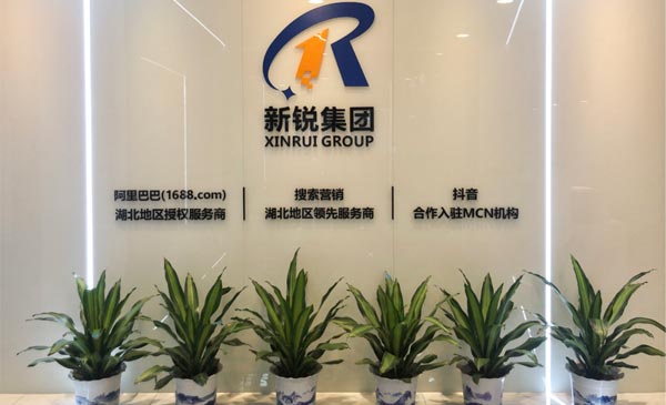 Ѥ��Ӱ�� | ��ҵ��������