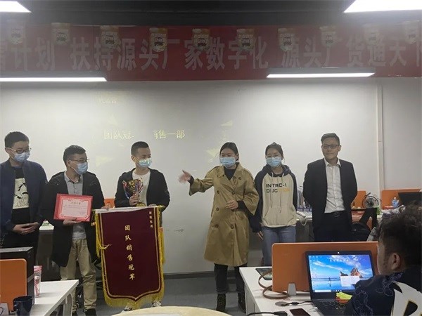 4-¿½±´.jpg 4-¿½±´.jpg