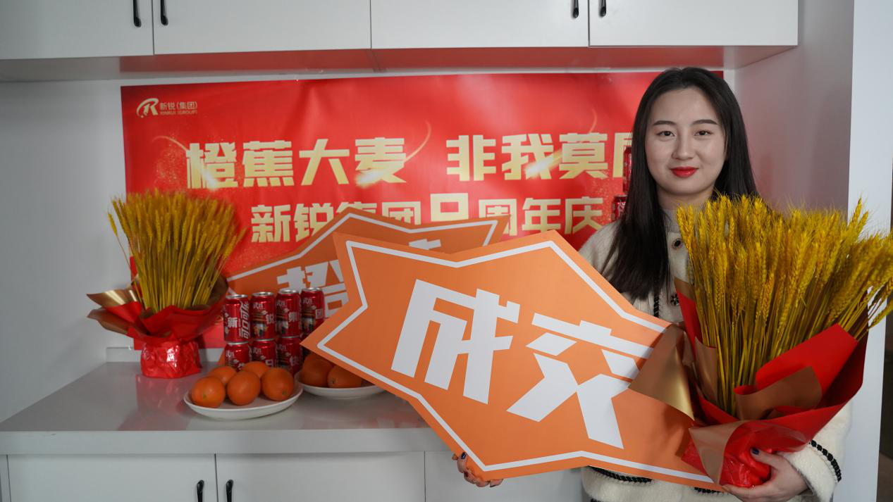 ����������˹4399����|�ž���� ��������