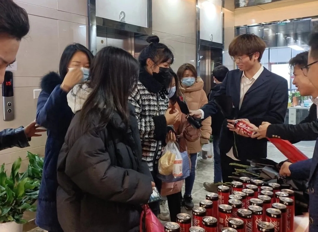 7.webp.jpg 7.webp.jpg