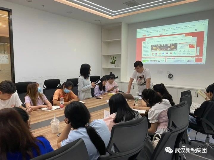 ΢ÐÅͼƬ_20210726171625.jpg ΢ÐÅͼƬ_20210726171625.jpg