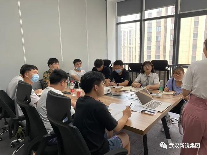 ΢ÐÅͼƬ_20210726171630.jpg ΢ÐÅͼƬ_20210726171630.jpg