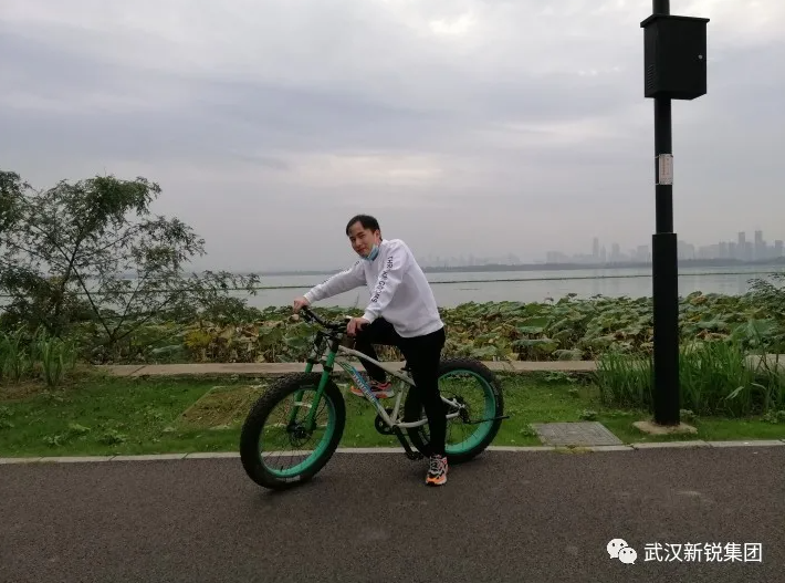 71C0455B-9A22-4b8f-BEA7-1E7BCB063F07.png 71C0455B-9A22-4b8f-BEA7-1E7BCB063F07.png