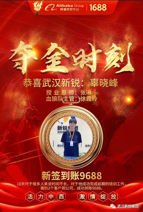 371CD747-F72C-4739-A8F2-A55434BBA5BE.png 371CD747-F72C-4739-A8F2-A55434BBA5BE.png