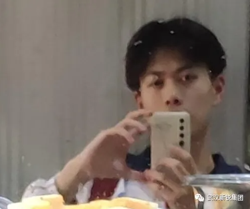 6B3B9123-D209-492d-AE73-6494B2821DE0.png 6B3B9123-D209-492d-AE73-6494B2821DE0.png