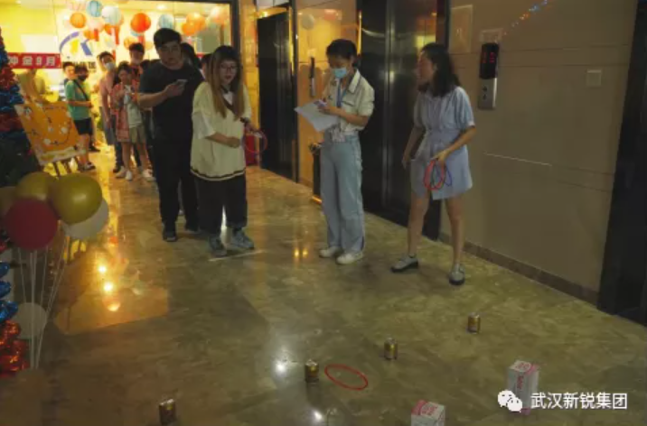 97FEEC44-6C03-46e5-8CD3-50A68C843302.png 97FEEC44-6C03-46e5-8CD3-50A68C843302.png