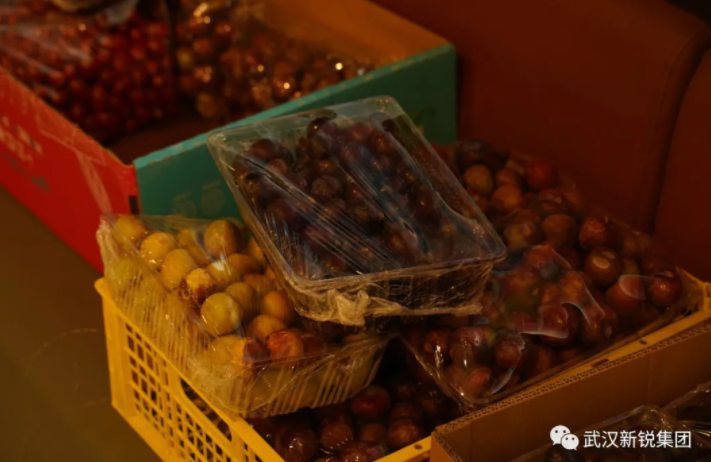 C277754D-8205-436d-9E5F-A66C6B658B57.png C277754D-8205-436d-9E5F-A66C6B658B57.png