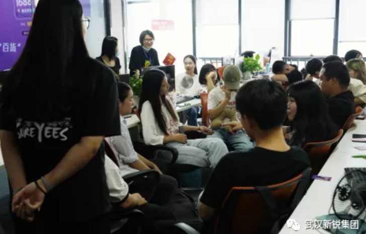 CFEFF53A-7A16-41db-81B7-7E28422A1B79.png CFEFF53A-7A16-41db-81B7-7E28422A1B79.png