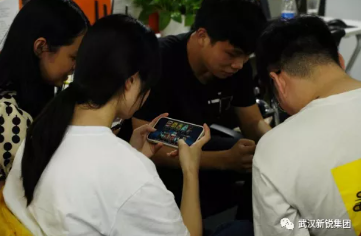 5F0073EB-28D8-4b5b-811F-6F5893D5D4F0.png 5F0073EB-28D8-4b5b-811F-6F5893D5D4F0.png