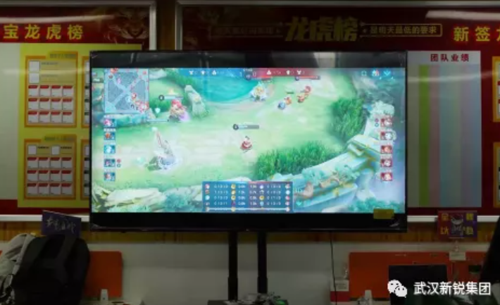 E589794A-30C2-4a49-9E21-663843501505.png E589794A-30C2-4a49-9E21-663843501505.png