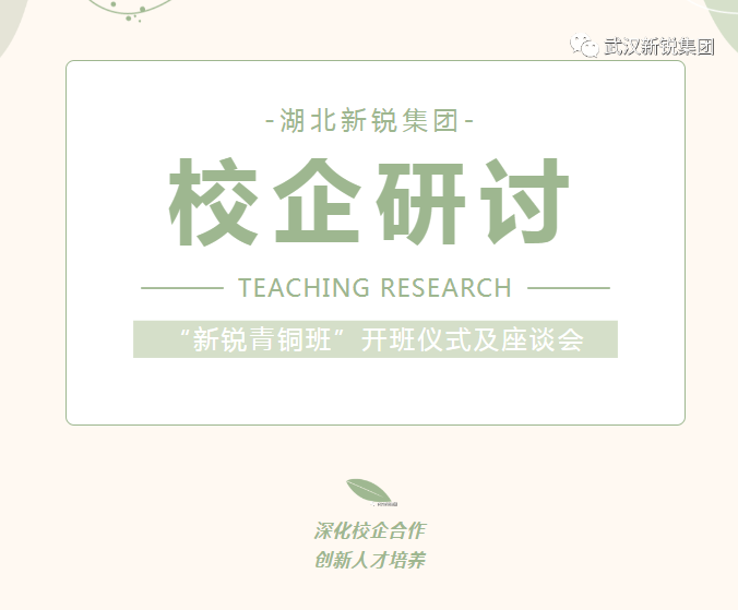 ���������롱������������˹4399��ͩ�ࡱ������ʽ