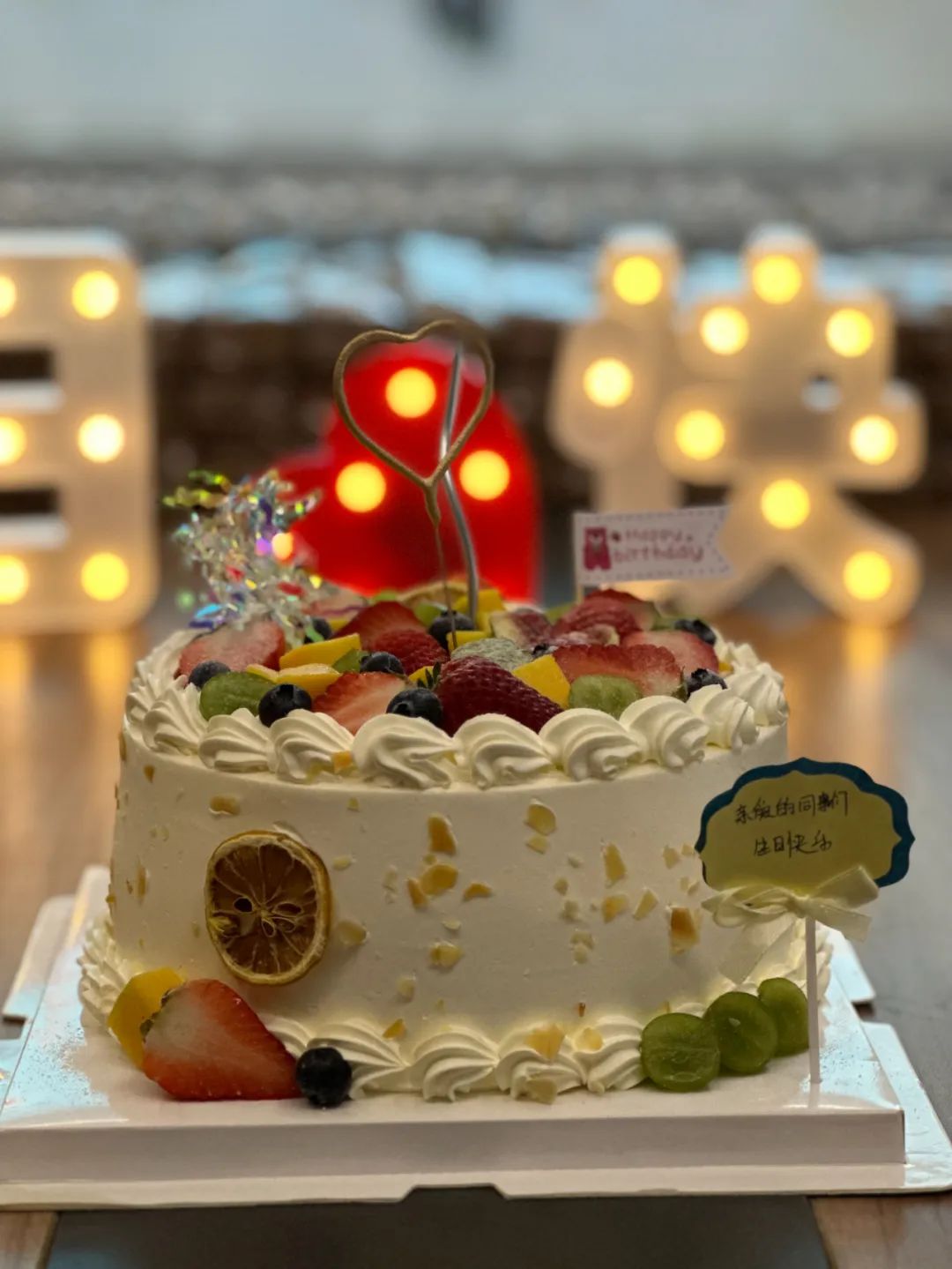 12_1080 �� 1439_128 KB.jpg