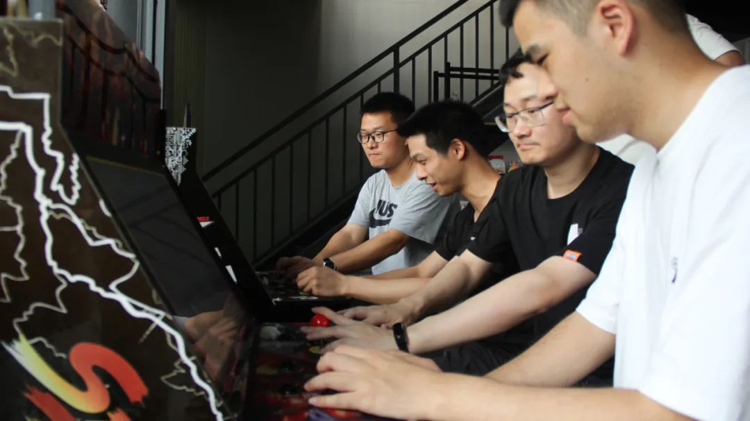 15_1080 �� 607_67.6 KB.jpg