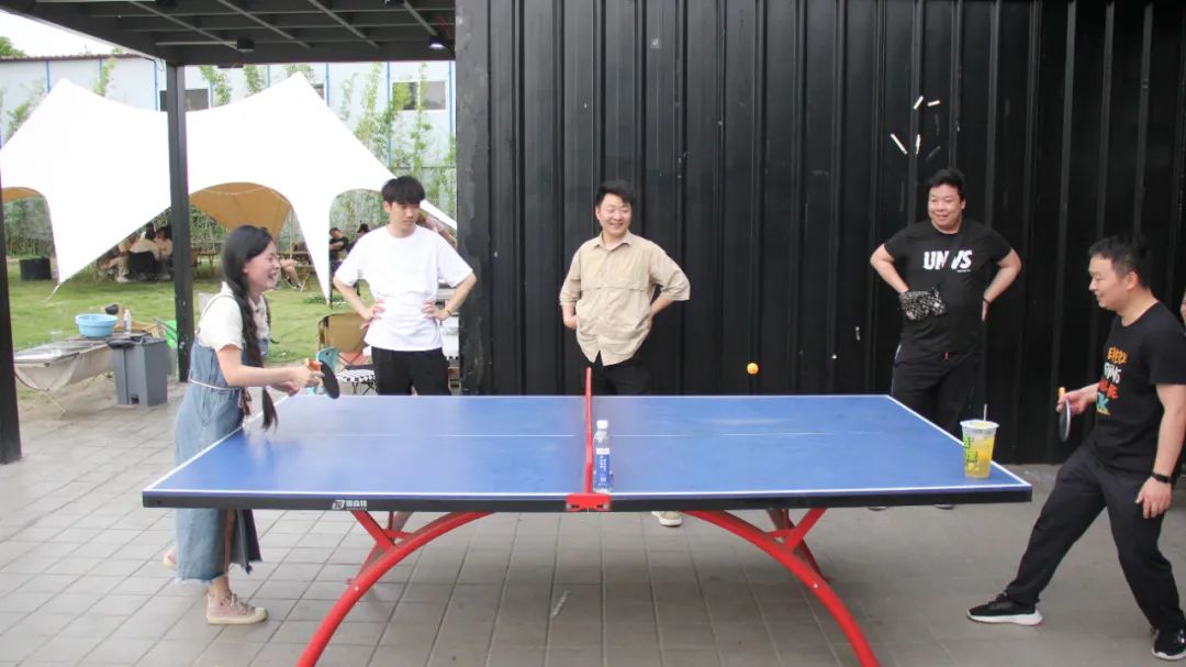 7_1080 �� 607_79 KB.jpg