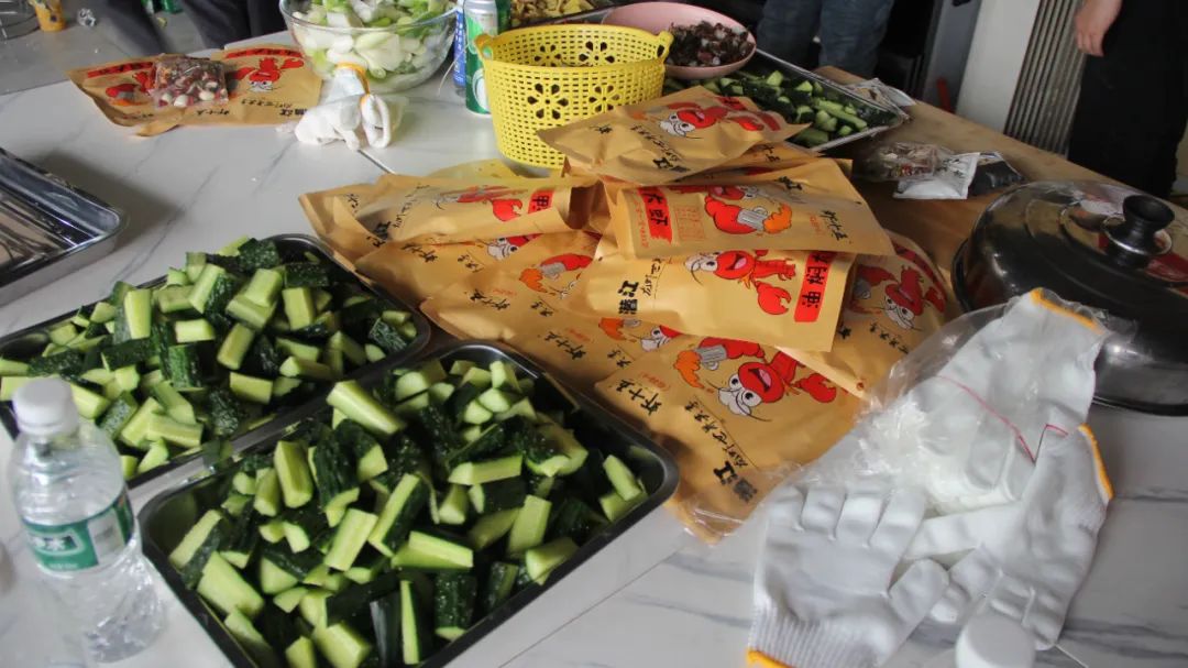 25_1080 �� 607_105 KB.jpg