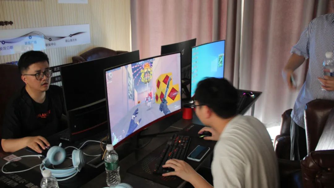 16_1080 �� 607_73.3 KB.jpg