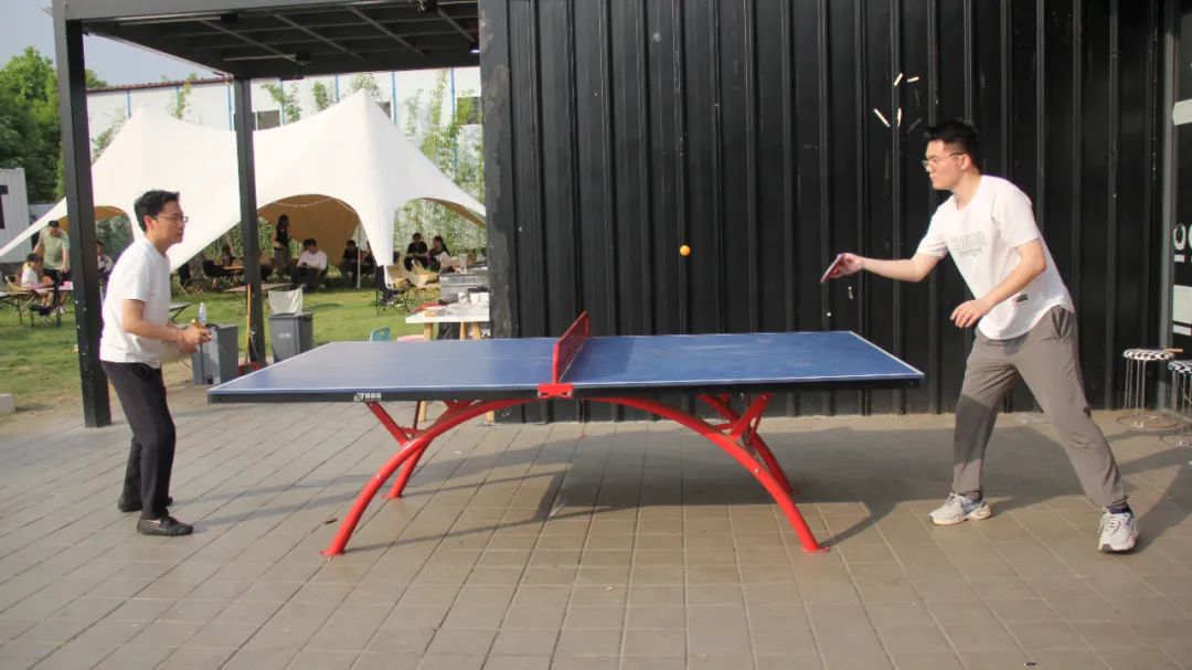 10_1080 �� 607_83.5 KB.jpg