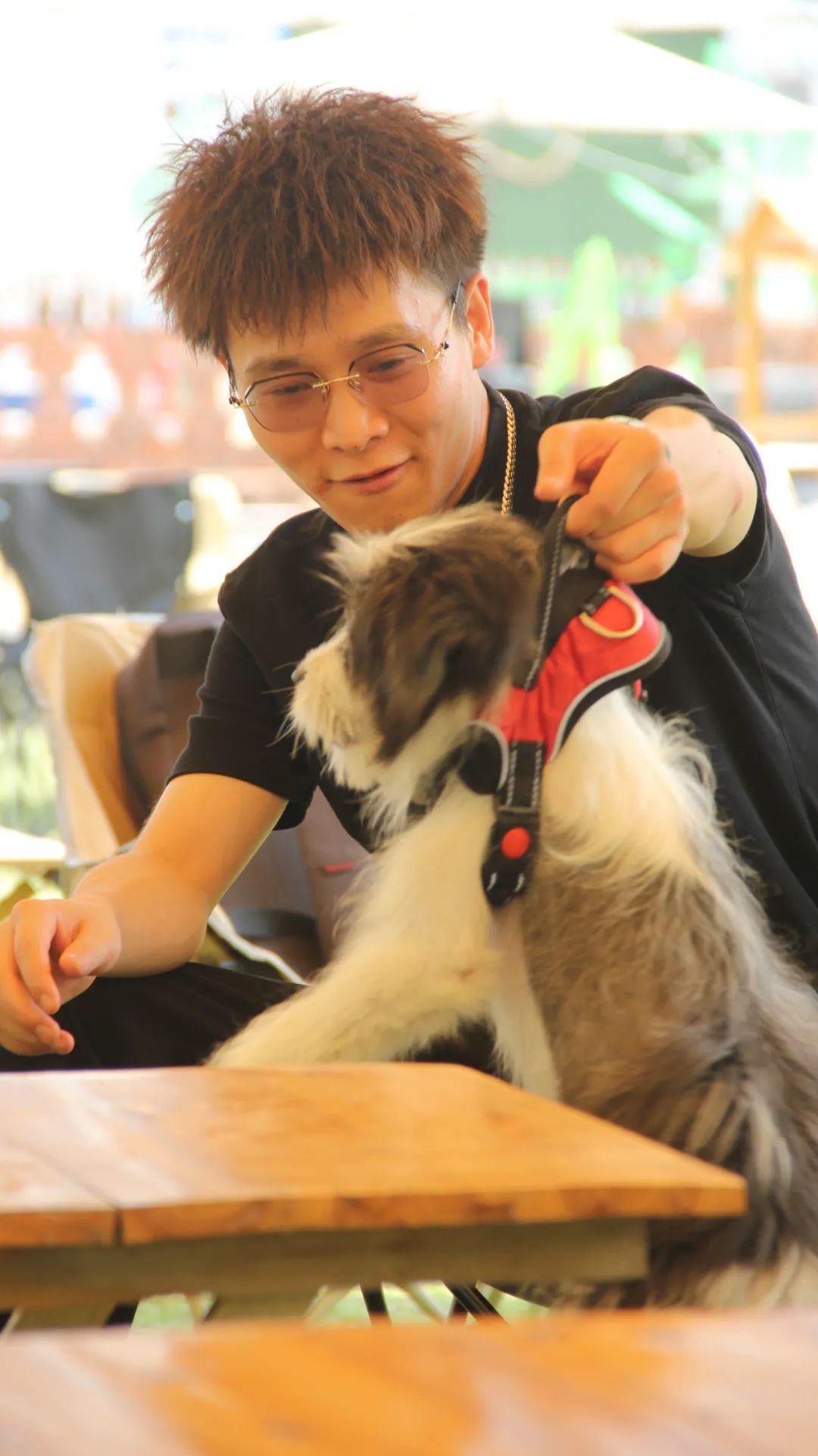 18_1080 �� 1922_150 KB.jpg