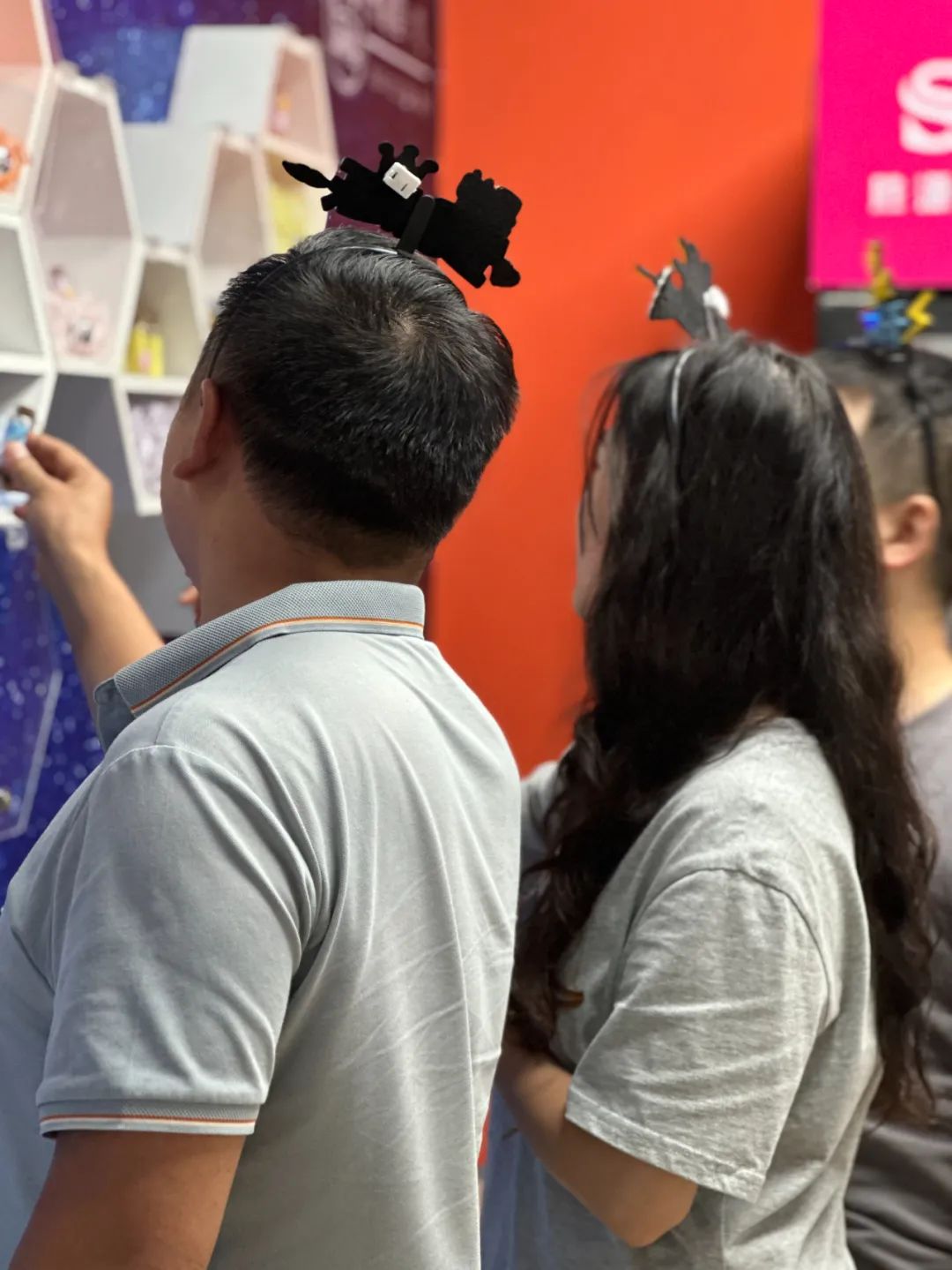 9_1080 �� 1439_144 KB.jpg