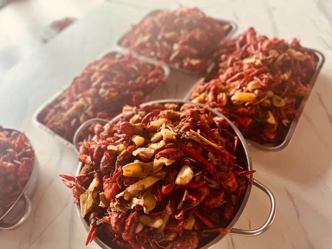 33_1080 �� 810_102 KB.jpg