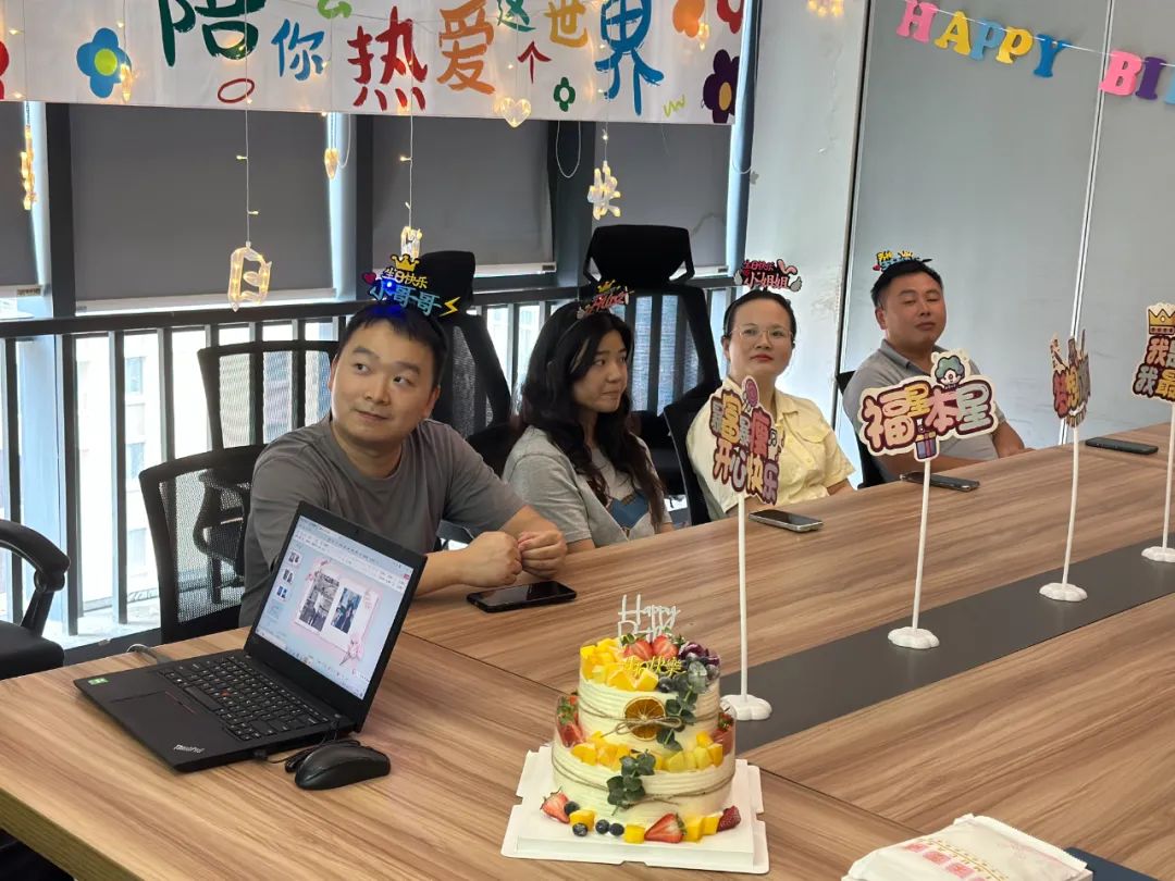 5_1080 �� 810_145 KB.jpg