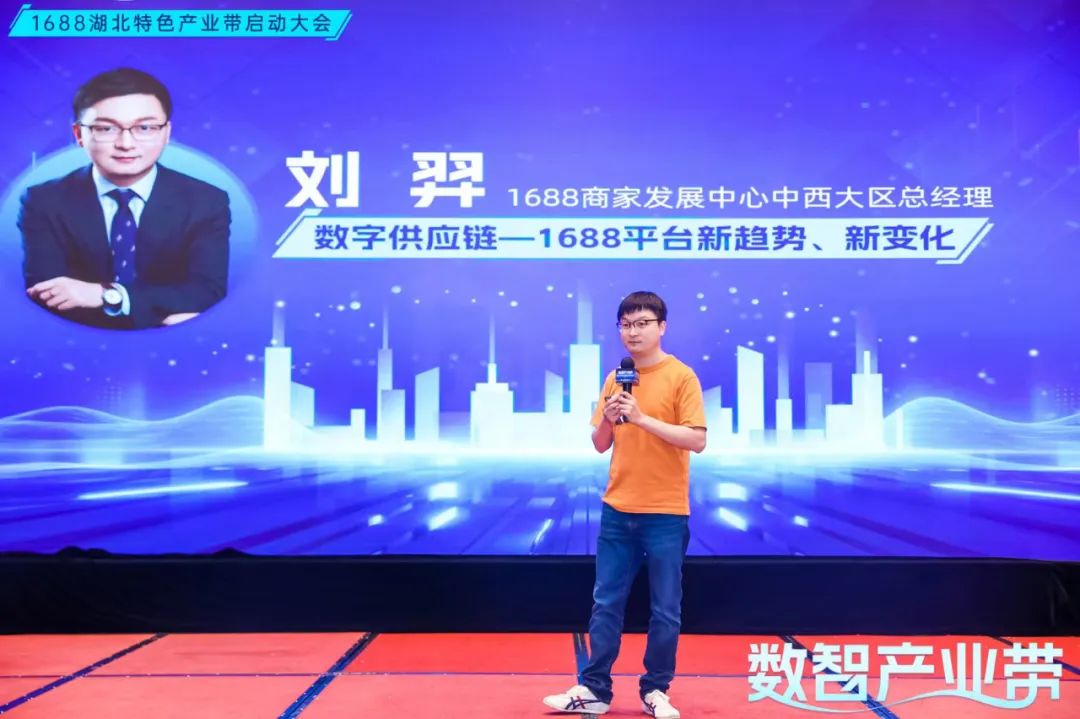 5_1080 ¡Á 719_87.3 KB.jpg 5_1080 ¡Á 719_87.3 KB.jpg