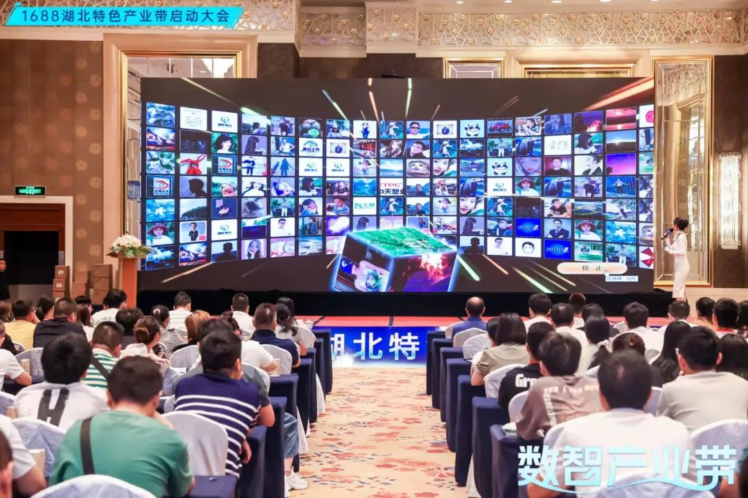 3_1080 ¡Á 719_163 KB.jpg 3_1080 ¡Á 719_163 KB.jpg