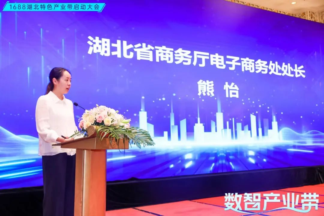 4_1080 ¡Á 720_88.6 KB.jpg 4_1080 ¡Á 720_88.6 KB.jpg