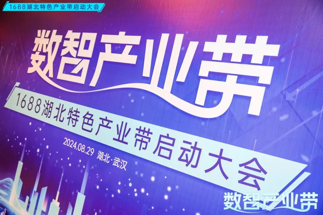 2_1080 ¡Á 719_102 KB.jpg 2_1080 ¡Á 719_102 KB.jpg