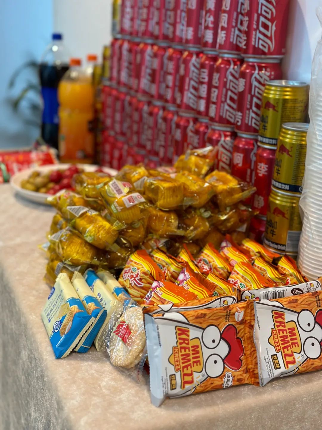 14_1080 �� 1439_225 KB.jpg