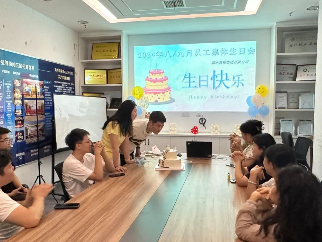 21_1080 �� 810_125 KB.jpg