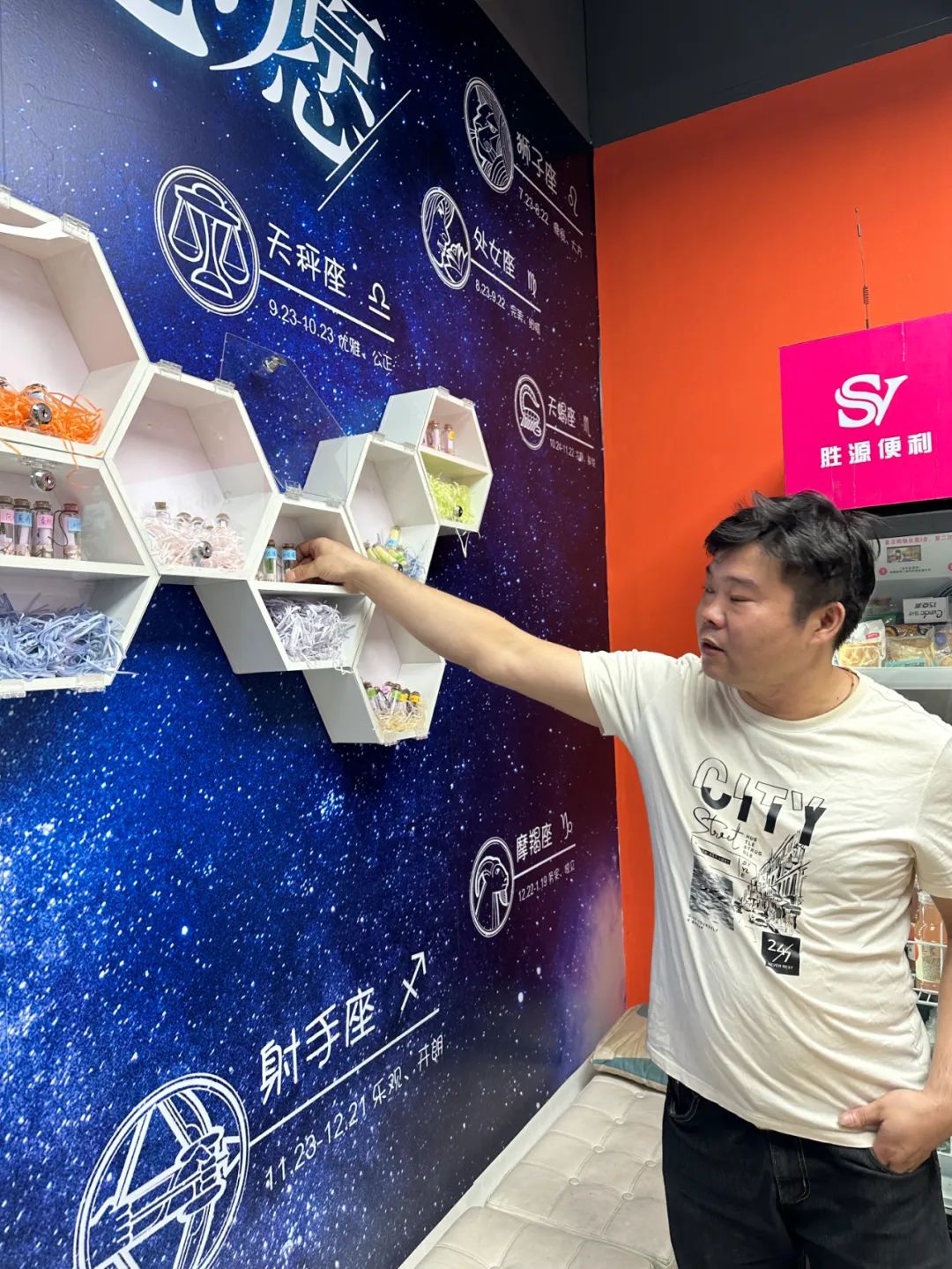 30_1080 �� 1439_292 KB.jpg