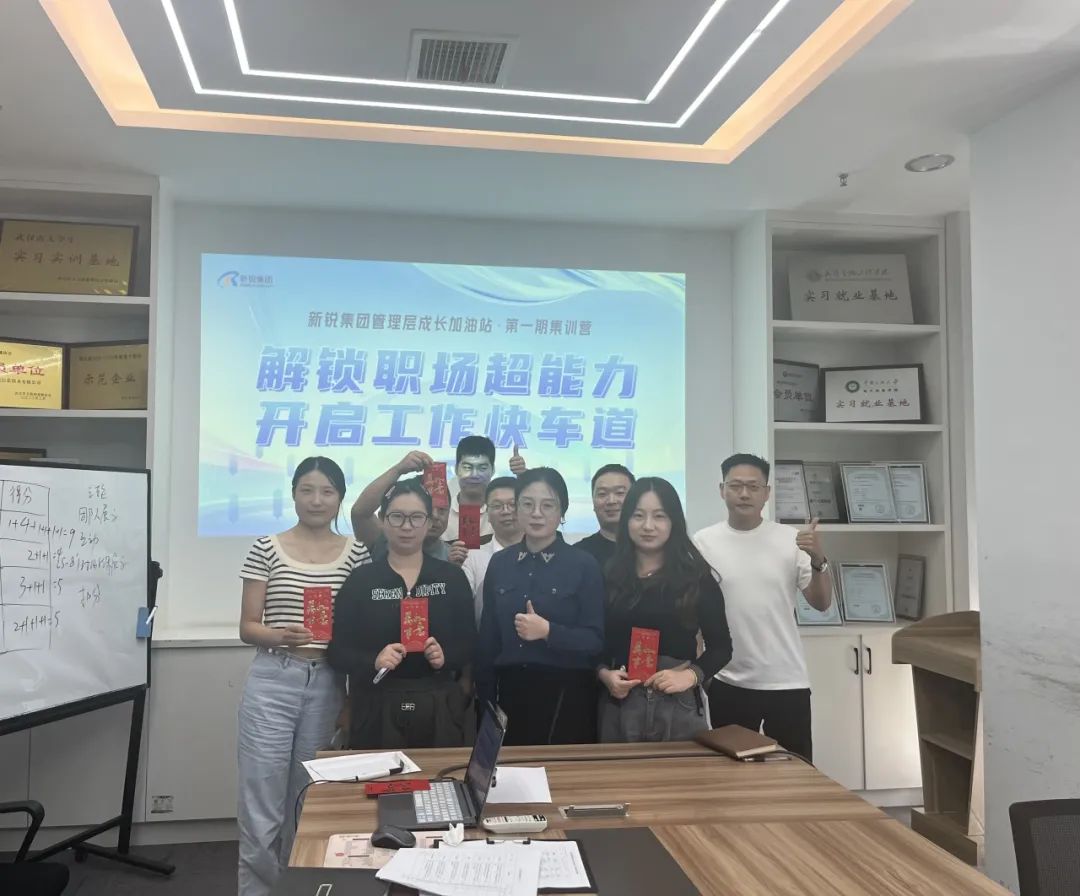 11_1080 �� 896_100 KB.jpg