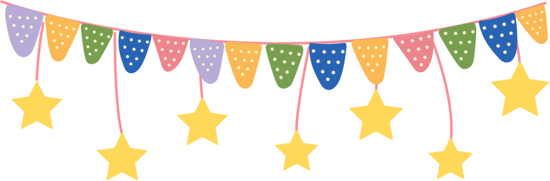 19_1080 �� 356_76.6 KB.png