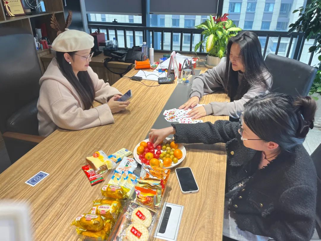 22_1080 �� 810_160 KB.jpg