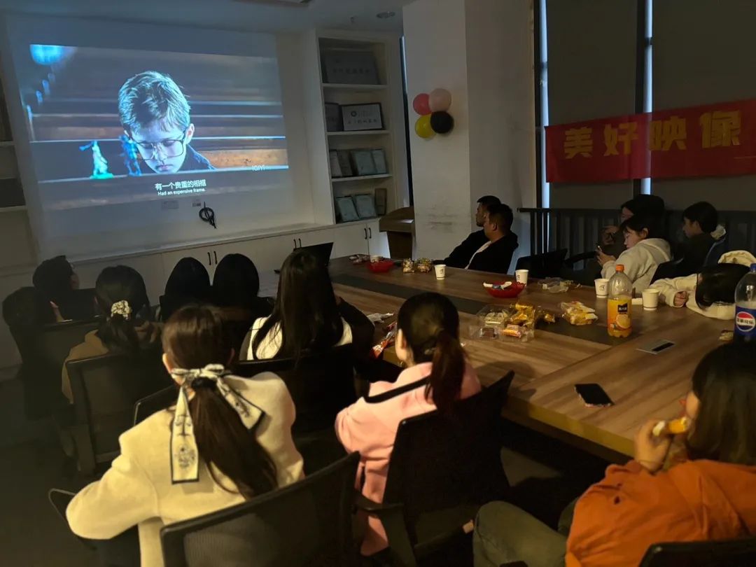 26_1080 �� 810_87.1 KB.jpg