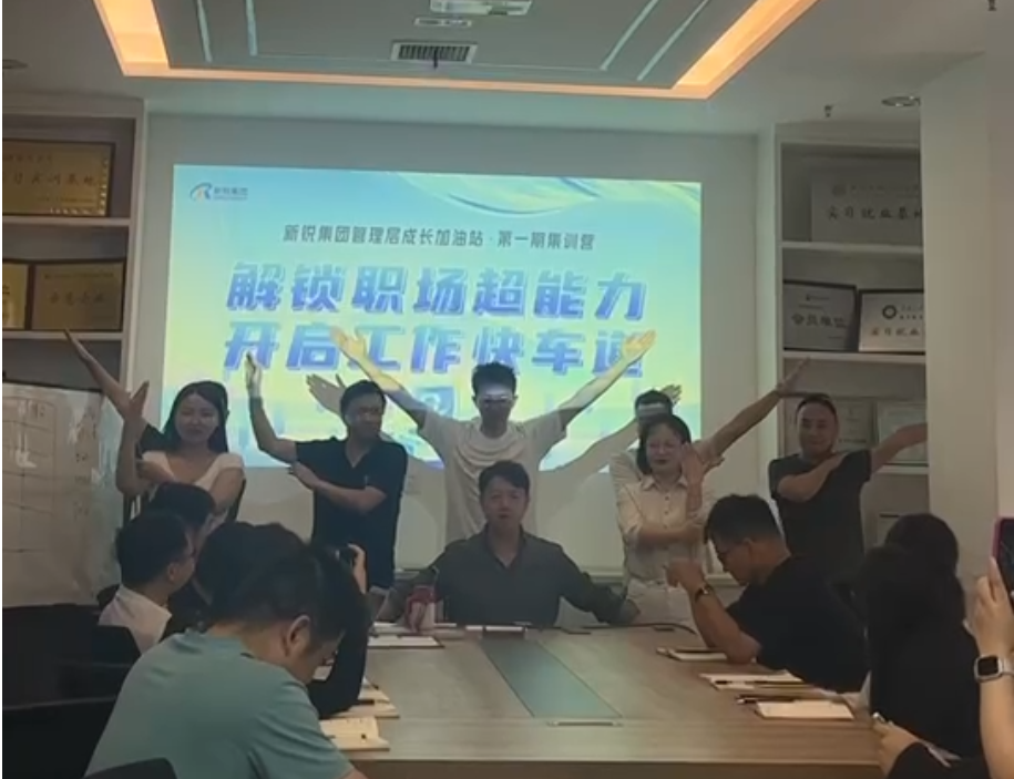 7_915 �� 703_540 KB.png