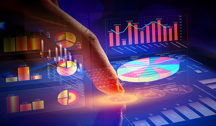 �����й�