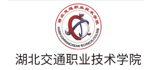 ������ְͨҵ����ѧԺ