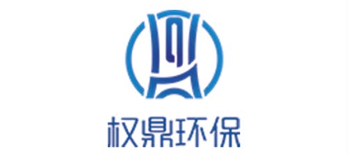 �人Ȩ���������Ƽ����޹�˾